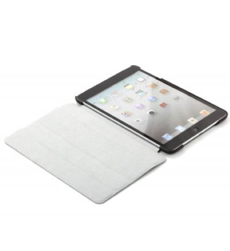 NGS Custodia per iPad Mini